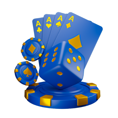 Jogos de poquer