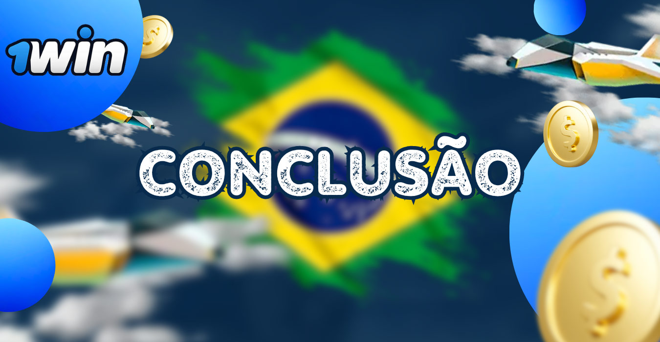 Resumo do jogo do JetX no 1Win 