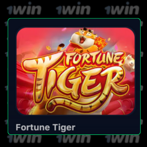 Pesquisar um jogo