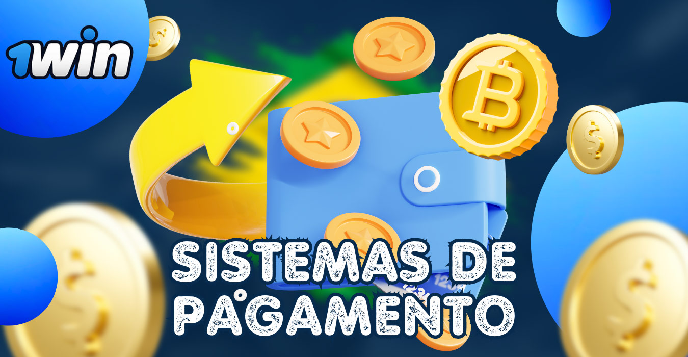 Sistemas de pagamento