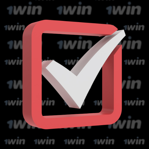 Verificação da conta por e-mail