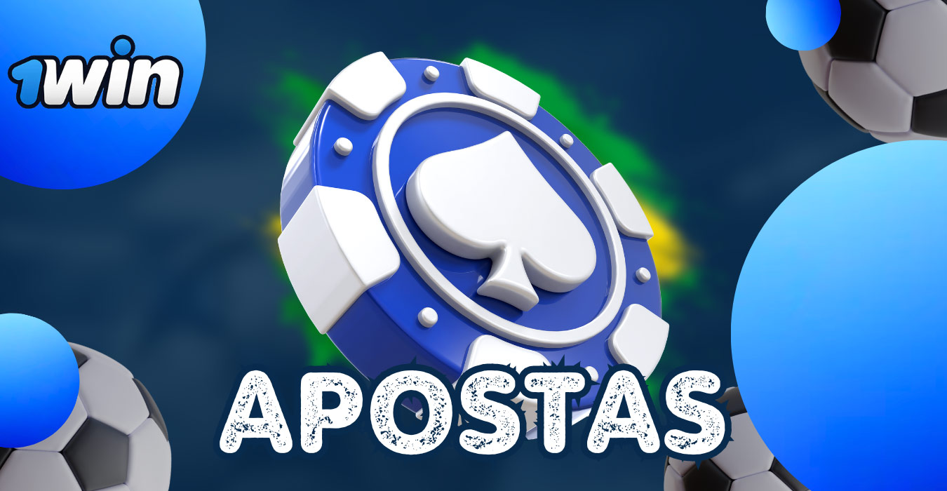 Apostas no campeonato brasileiro da La Liga