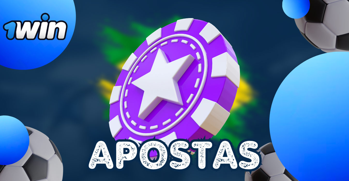 Apostas no campeonato brasileiro da Premier League