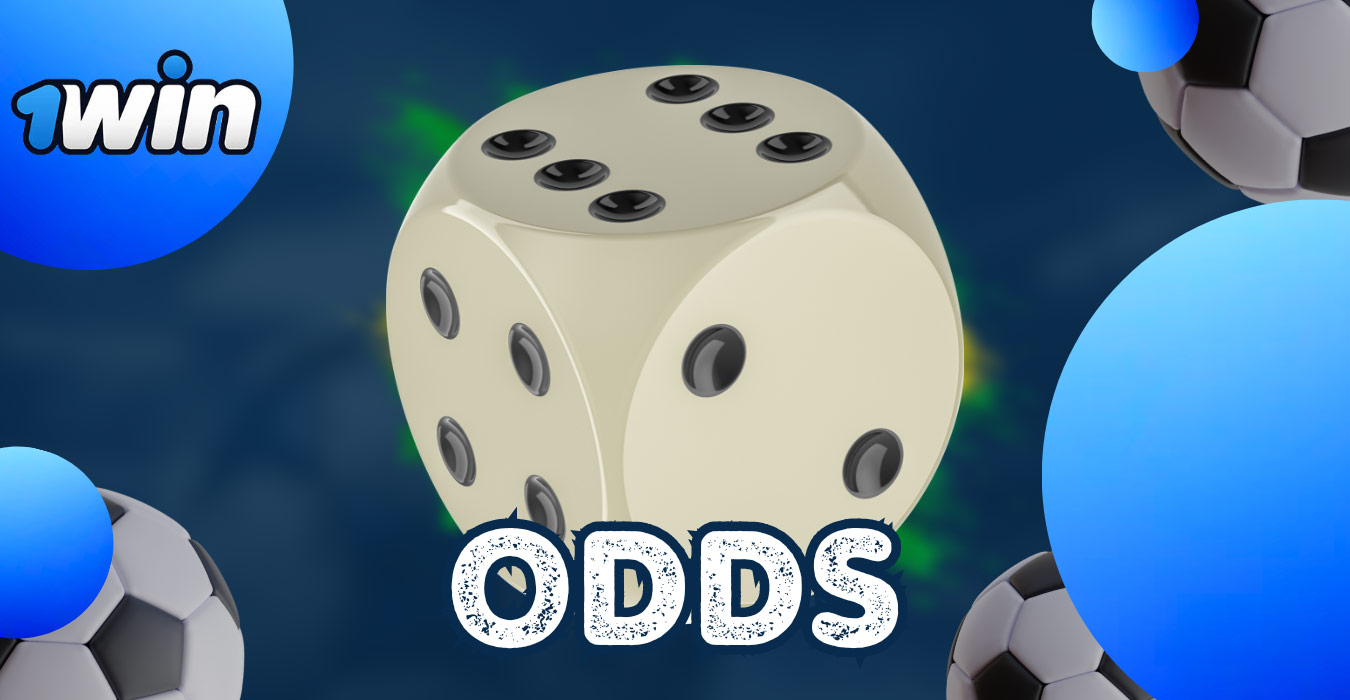 Melhores odds