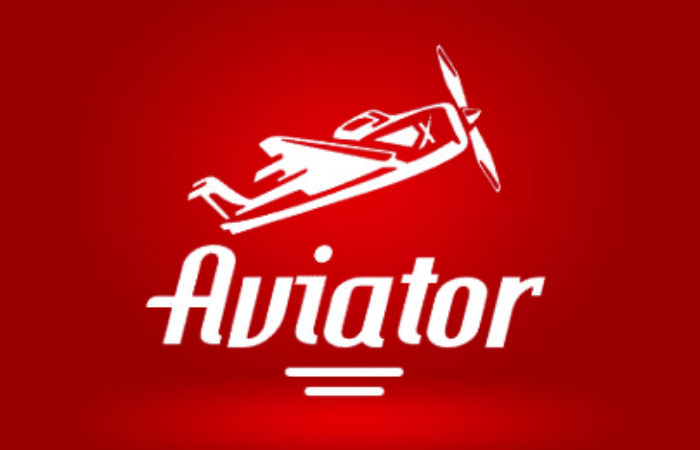 1win Aviator