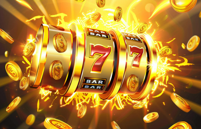 Bônus De Rodadas Grátis 1win