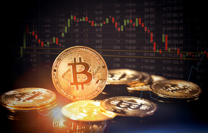 1win Criptomoeda