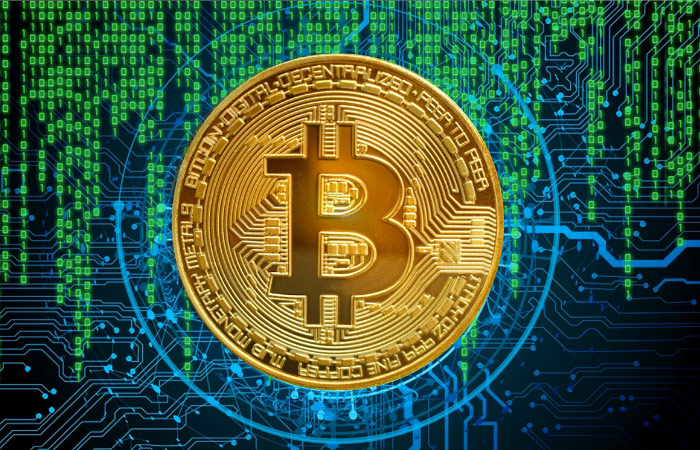 Criptomoedas 1win