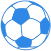 Futebol