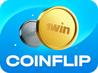 Jogo Coinflip
