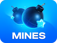 Jogo Mines