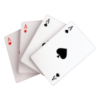 Ícone POKER