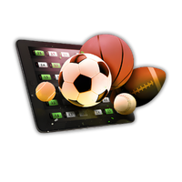 Icon Apostas Em E-Sports