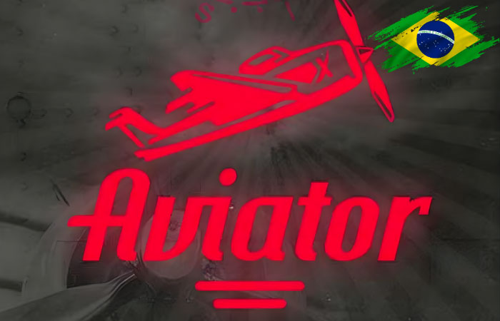 1Win Aviator