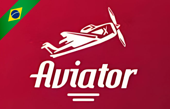 Jogo Aviator