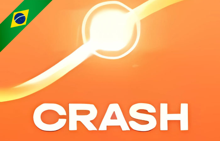 Jogo Crash