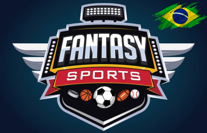 1Win Fantasy Sport