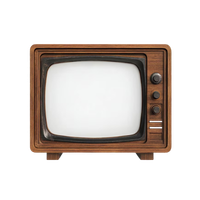 Icon Jogos Ao Vivo