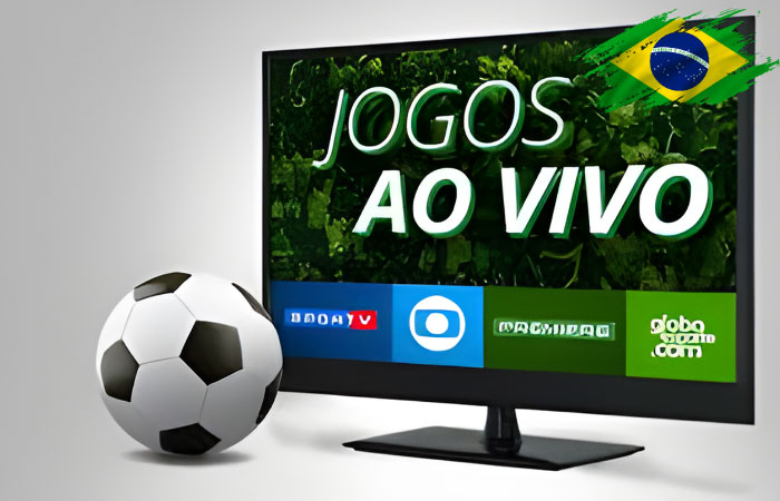 1Win Jogos Ao Vivo