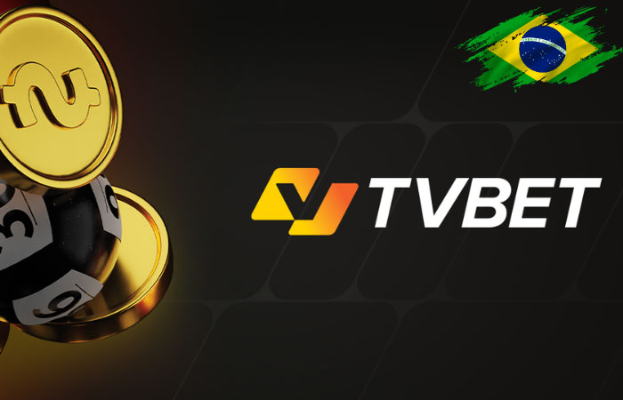 1Win TVBET