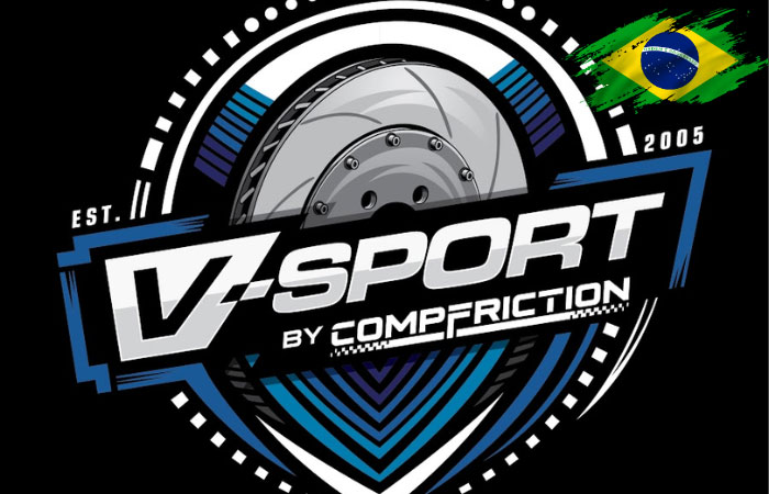 1Win Vsport